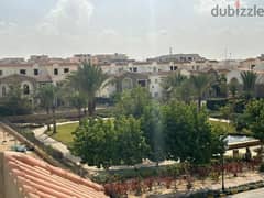 Townhouse Resale in Divina Gardens Al Shorouk