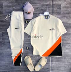 ترنج ellesse قصات اوڤر سايز