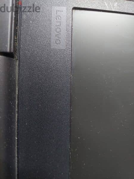 لاب توب لينوفو  Laptop Lenovo E580 ThinkPad E580 8