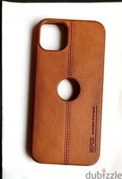 Iphone 14 Plus Cover 0