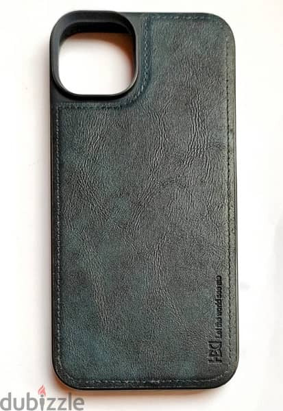 Iphone 14 Plus Cover 1