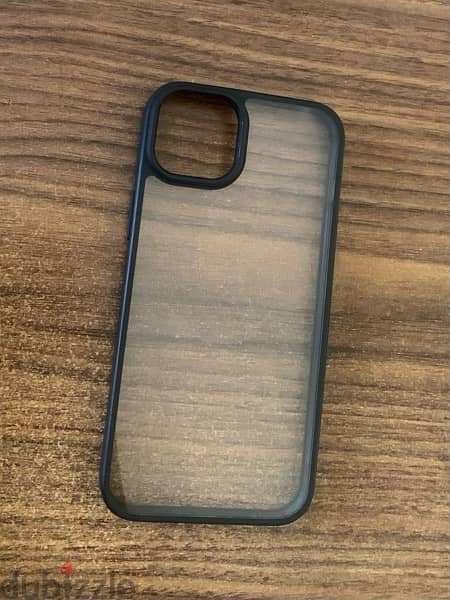 Iphone 14 Plus Cover 5