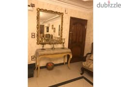 Apartment for sale in ebn nafees street Nasr city
