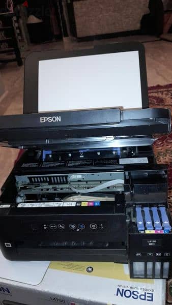 Epson 1