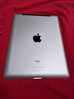 iphone iPad