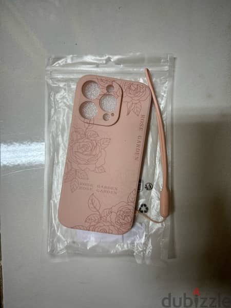 iPhone 14 Pro cover shein 2