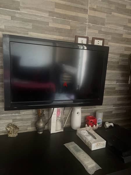 Hisense Television 32” inch 1