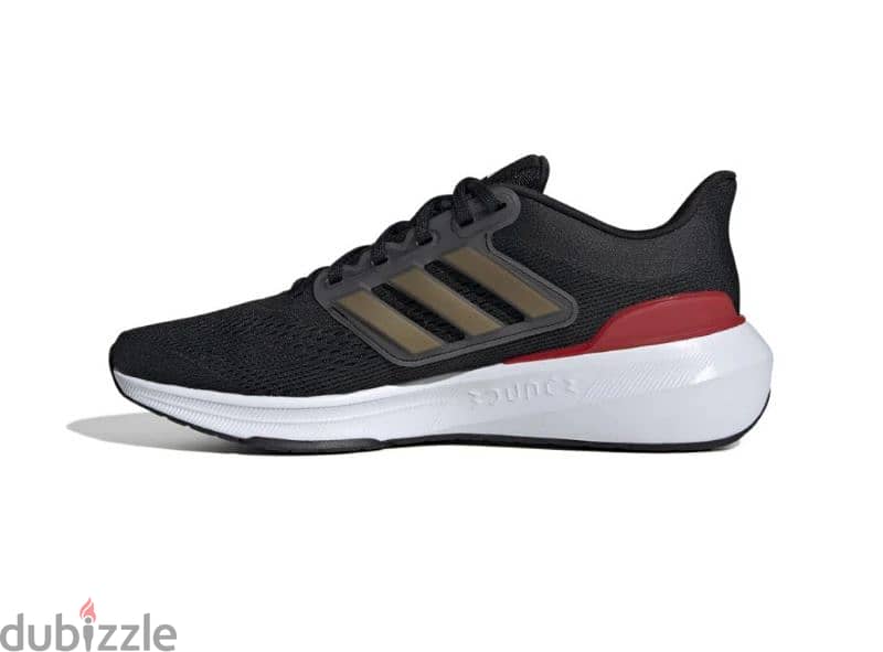 Adidas ultra bounce original 1