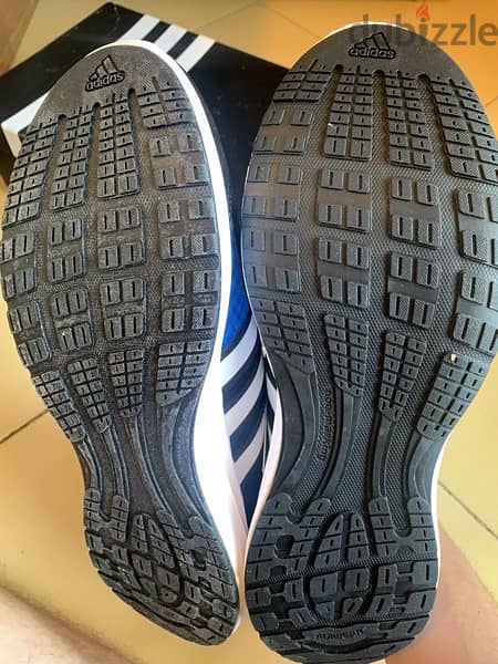 New Original adidas Galaxy Running Shoes & Skechers Men's Nampa-Groton 2