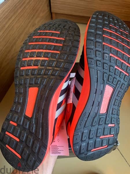 New Original adidas Galaxy Running Shoes & Skechers Men's Nampa-Groton 15