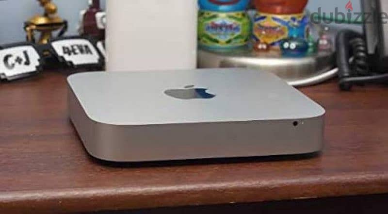 Mac mini 2012 2