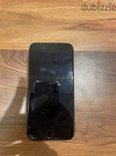 iPhone 7 32gb battery 83