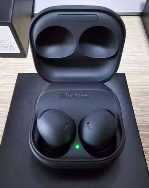 samsung galaxy buds 2 pro 0