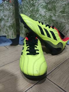 جزمه adidas copa