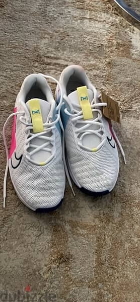 nike metcon 9 BRAND NEW 1