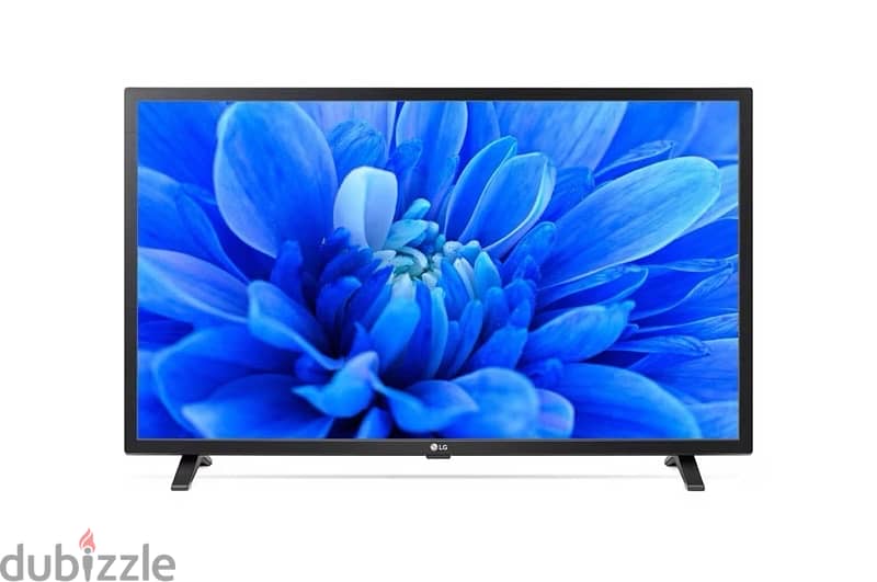 LG LM550B 32 LED HD 0