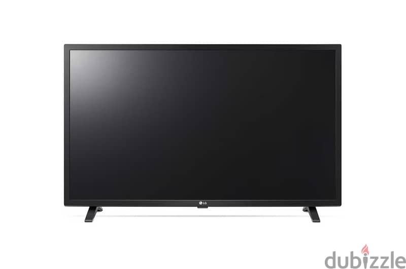 LG LM550B 32 LED HD 1