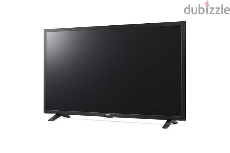 LG LM550B 32 LED HD 2