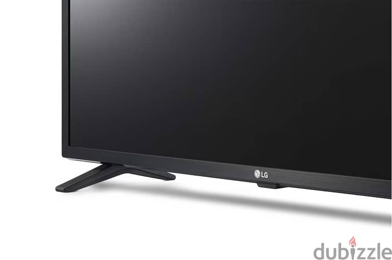 LG LM550B 32 LED HD 5