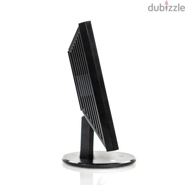 شاشة كمبيوتر Monitor V203H 1600*900 2