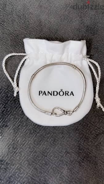 pandora