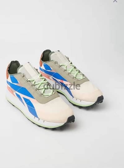 Reebok Shoes original