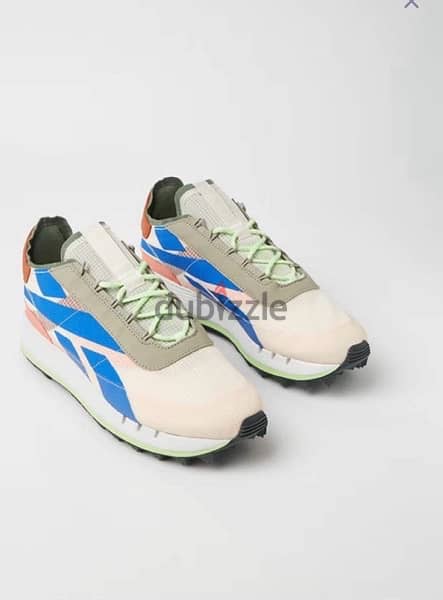 Reebok Shoes original 0