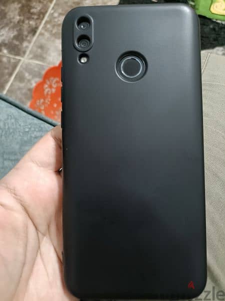 Huawei y9 2019 هواوي 0