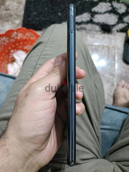 Huawei y9 2019 هواوي 1