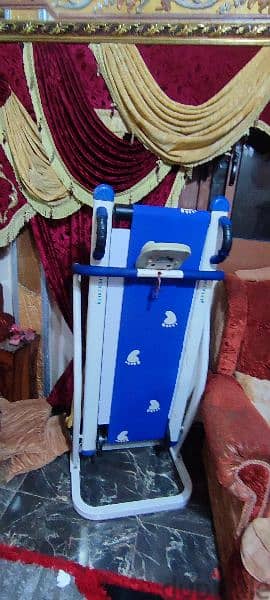 مشايه مانيوال بعداد ديجيتال