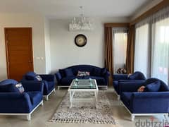 Villa for sale, 323m,  marassi  Blanca 0