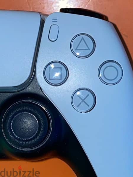 PlayStation 5 Digital Edition // بلايستيشن ٥ ديجيتال مستعمل للبيع 7