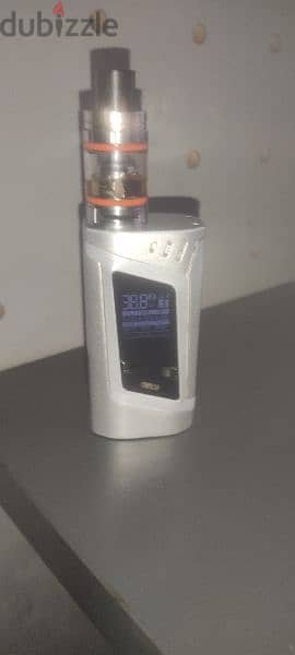 فيب SMOK ALIEN220 2