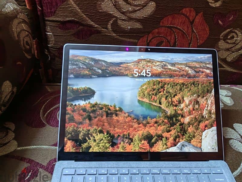 ميكروسوفت سيرفس ٢ /Surface 2 3