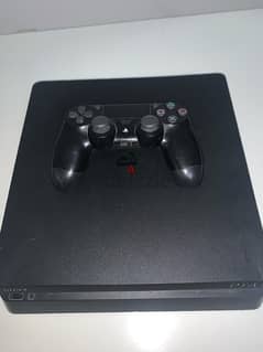 ps4 for sale 0