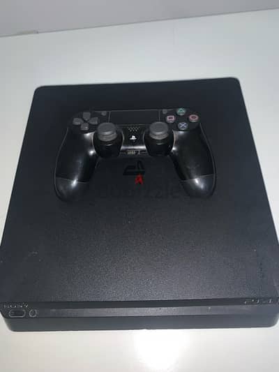 ps4 for sale