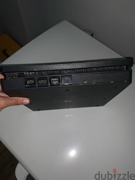 ps4 for sale 1