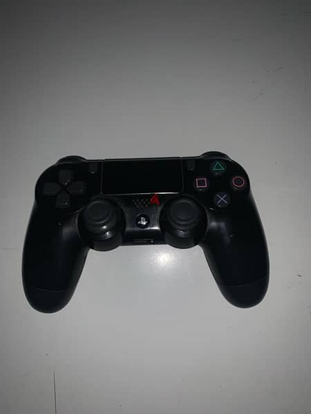 ps4 for sale 2