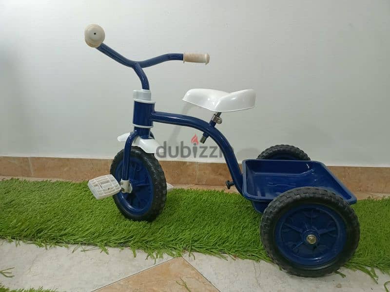 عجله / دراجه / bike 5