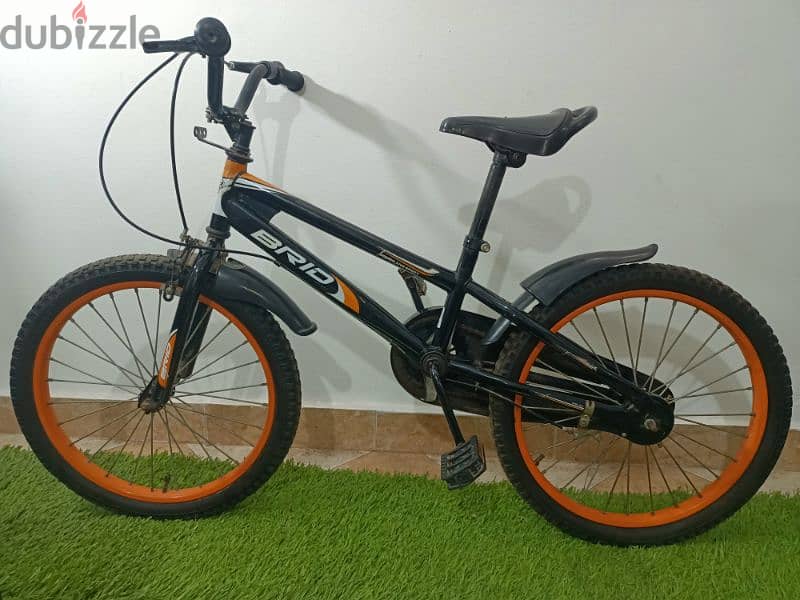 عجله / دراجه / bike 7