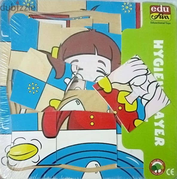 kids puzzle 0