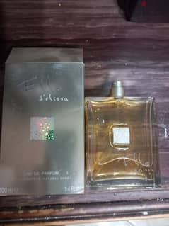 Ellie saab perfume 0