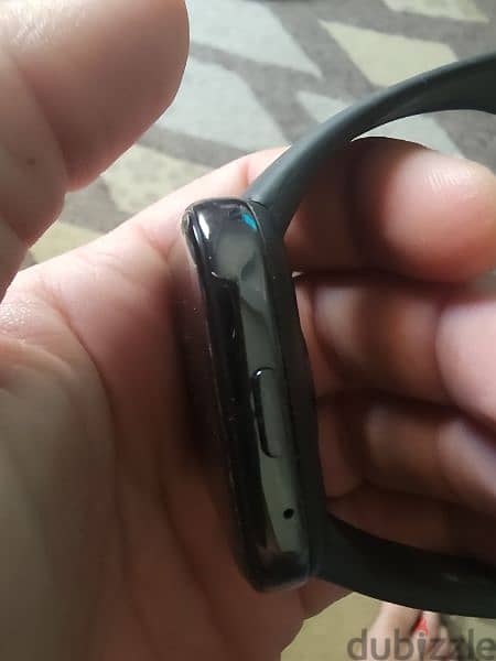 Redmi watch 3 active 3