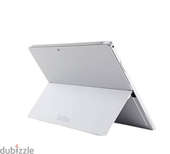 سيرفس ٧ برو  (surface 7 pro) 2