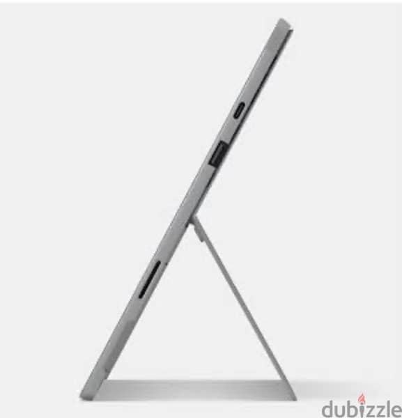 سيرفس ٧ برو  (surface 7 pro) 4