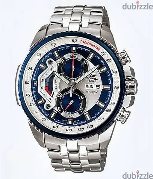 الي عايز Casio Edifice او casio G-CHOCK تكون جديدة يبعتلي رسالة 0