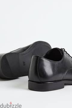 H&M Classic shoes Original Size:42