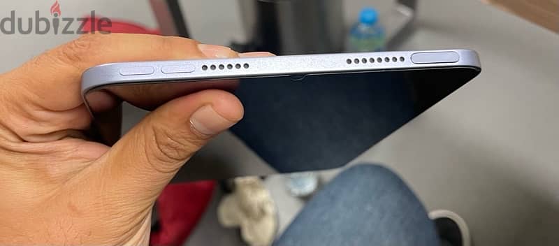 ipad mini 6   64  لسرعة البيع 4