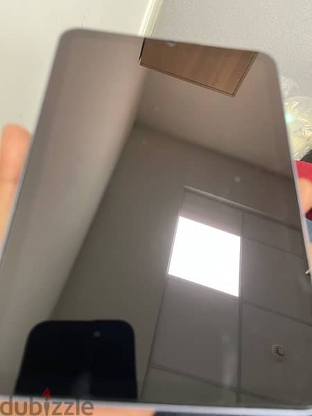 ipad mini 6   64  لسرعة البيع 8