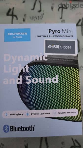 speaker for sale new 0